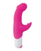 Love to Love - Captain Charm - Tarzan Vibrator-Erotiekvoordeel.nl