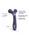 Love to Love - FIREBALL Body Massager & Vibrator - indigo-Erotiekvoordeel.nl