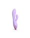 Love to Love - Funky Bunny - Rabbit Vibrator - Lila-Erotiekvoordeel.nl