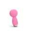 Love to Love - Itsy Bitsy - Mini Wand Vibrator - Roze-Erotiekvoordeel.nl