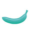 Love to Love - Oh Oui Banaan Vibrator - Turquoise-Erotiekvoordeel.nl