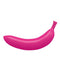 Love to Love - Oh oui Banaan Vibrator-Erotiekvoordeel.nl