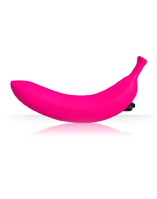 Love to Love - Oh oui Banaan Vibrator-Erotiekvoordeel.nl