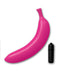 Love to Love - Oh oui Banaan Vibrator-Erotiekvoordeel.nl