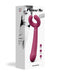 Love to Love - Please Me - Vibrator, Masturbator en dubbele penetrator In één-Erotiekvoordeel.nl