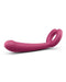 Love to Love - Please Me Vibrator, Masturbator En dubbele penetrator In één-Erotiekvoordeel.nl