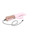 Love to Love - Sassy Bunny - Rabbit Vibrator met Tapping Functie - Lichtroze-Erotiekvoordeel.nl