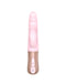 Love to Love - Sassy Bunny - Rabbit Vibrator met Tapping Functie - Lichtroze-Erotiekvoordeel.nl