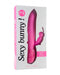 Love to Love - Sexy Bunny 2 - Tarzan Vibrator-Erotiekvoordeel.nl