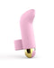 Love to Love - Vinger Vibrator - Touch Me - Roze-Erotiekvoordeel.nl