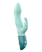 Love to Love - Hello Rabbit - Tarzan Vibrator - mintgroen-Erotiekvoordeel.nl