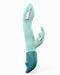 Love to Love - Hello Rabbit - Tarzan Vibrator - mintgroen-Erotiekvoordeel.nl