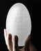 Lovetoy - Giant Egg - Masturbator Ei - Paars-Erotiekvoordeel.nl