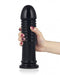 Lovetoy - King Size Anaal Dildo 22.5 cm-Erotiekvoordeel.nl