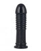 Lovetoy - King Size Anaal Dildo 22.5 cm-Erotiekvoordeel.nl