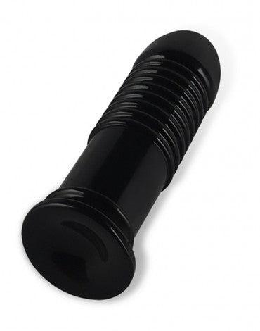 Lovetoy - King Size Anaal Dildo 22.5 cm-Erotiekvoordeel.nl