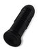 Lovetoy - King Size Anaal Dildo 22.5 cm-Erotiekvoordeel.nl