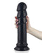 Lovetoy - King Size Anal Ripples Dildo-Erotiekvoordeel.nl