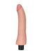 Lovetoy - Real Softee - Realistische Zachte Vibrator - 23 cm-Erotiekvoordeel.nl