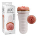 MX - The Rolling Burst Masturbation - Cup Masturbator-Erotiekvoordeel.nl