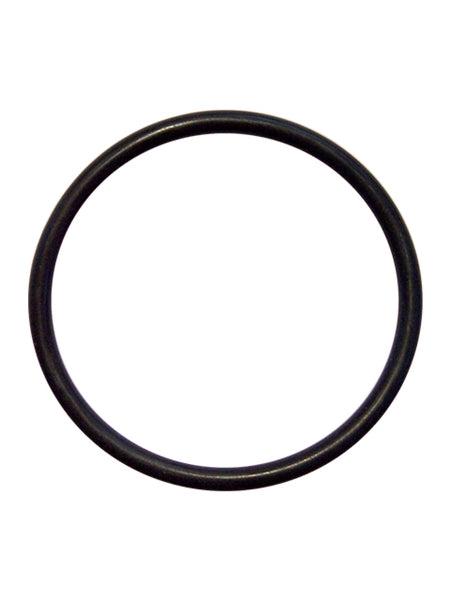 Mister B - Cockring - Rubber - Diameter 40 mm - Dun Siliconen-Erotiekvoordeel.nl