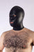 Mister B - Masker - Neoprene Hood - Ogen en Mond Open-Erotiekvoordeel.nl