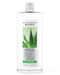 Mixgliss - NU Aloe Vera - 2-in-1 Massagegel en Glijmiddel op Waterbasis - 250 ml-Erotiekvoordeel.nl