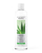 Mixgliss - NU Aloe Vera - 2-in-1 Massagegel en Glijmiddel op Waterbasis - 250 ml-Erotiekvoordeel.nl