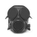 Moi Gear - Oogkappen S10.2 Gas Masker-Erotiekvoordeel.nl