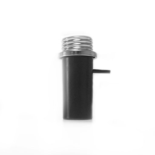 Moi Gear - Gas Masker Mini Aroma Bottle-Erotiekvoordeel.nl