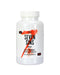 Morningstar - Seven Sins Boost - Sperma Booster - 60 capsules-Erotiekvoordeel.nl