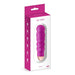 My First - Giggle Vibrator - Roze-Erotiekvoordeel.nl