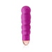 My First - Giggle Vibrator - Roze-Erotiekvoordeel.nl