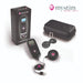 Mystim - Electrosex - Cluster Buster Wireless E-stim Device Starterkit-Erotiekvoordeel.nl