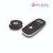 Mystim - Electrosex - Cluster Buster Wireless E-stim Device Starterkit-Erotiekvoordeel.nl