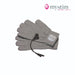 Mystim - Electrosex - Magic Gloves - E-stim Gloves-Erotiekvoordeel.nl