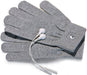 Mystim - Electrosex - Magic Gloves - E-stim Gloves-Erotiekvoordeel.nl