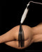 Neon Wand (violet Wand) Electro Whip-Erotiekvoordeel.nl