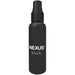 Nexus - Wash - Toy Cleaner - 150 ml-Erotiekvoordeel.nl