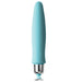 Rocks-off 7 speed Kama Discreet Pleasure Bullet Vibrator - Turquoise-Erotiekvoordeel.nl