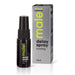 MALE Delay Spray Cooling - Licht verdovende orgasme vertragende spray - 15 ml-Erotiekvoordeel.nl