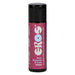 Eros Aqua Sensations and Care Woman - 30 ml - Glijmiddel op Waterbasis-Erotiekvoordeel.nl