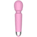 Limitless - MW1 - Mini Wand Massager - Roze-Erotiekvoordeel.nl