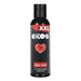 XXL Light Love - Siliconen Glijmiddel - 150 ml-Erotiekvoordeel.nl