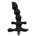 Black Mont - Perfect Grip - Prostaat Massager - Zwart-Erotiekvoordeel.nl