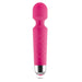 iWand mini massager - Roze-Erotiekvoordeel.nl