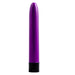 Klassieke Vibrator - 18 cm - Paars-Erotiekvoordeel.nl