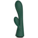 Limitless - RV3 - Rabbit Vibrator - Groen-Erotiekvoordeel.nl