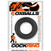 Oxballs - Cock-T - Cockring - Zwart-Erotiekvoordeel.nl