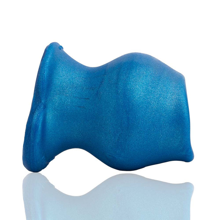 Oxballs - Pighole FF - Holle Buttplug - Blueballs - Morph-Erotiekvoordeel.nl